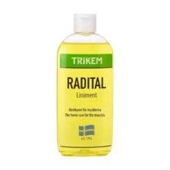 Trikem RADITAL Liniment
