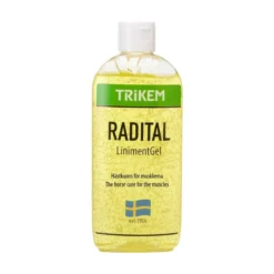 Trikem RADITAL Liniment