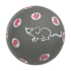 TRIXIE Aktivitetskula för Katt