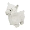 TRIXIE Be Eco Alpaca Eyleen