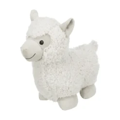 TRIXIE Be Eco Alpaca Eyleen