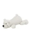 TRIXIE Be Eco Bear Elroy