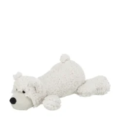 TRIXIE Be Eco Bear Elroy