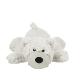 TRIXIE Be Eco Bear Elroy