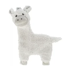 TRIXIE Be Eco Donkey Elenor