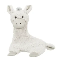 TRIXIE Be Eco Donkey Elenor