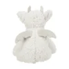 TRIXIE Be Eco Dragon Elwin