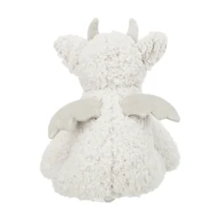 TRIXIE Be Eco Dragon Elwin