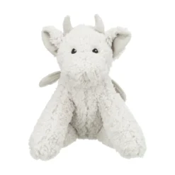 TRIXIE Be Eco Dragon Elwin
