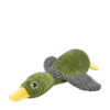 TRIXIE Be Eco Hundleksak Anka