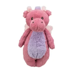 TRIXIE Be Eco Hundleksak Drake