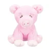 TRIXIE Be Eco Hundleksak Gris