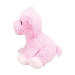 TRIXIE Be Eco Hundleksak Gris