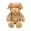 TRIXIE Be Eco Hundleksak Hund