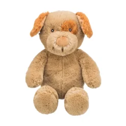 TRIXIE Be Eco Hundleksak Hund