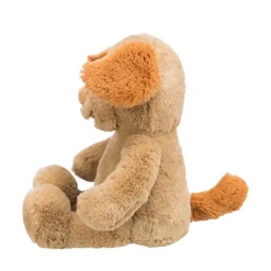 TRIXIE Be Eco Hundleksak Hund