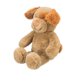 TRIXIE Be Eco Hundleksak Hund