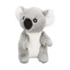 TRIXIE Be Eco Hundleksak Koala