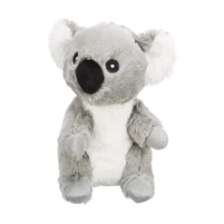 TRIXIE Be Eco Hundleksak Koala