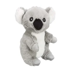 TRIXIE Be Eco Hundleksak Koala