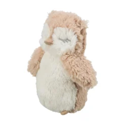 TRIXIE Be Eco Hundleksak Uggla