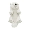 TRIXIE Be Eco Otter Emir