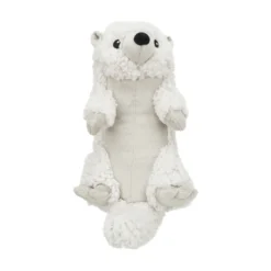 TRIXIE Be Eco Otter Emir