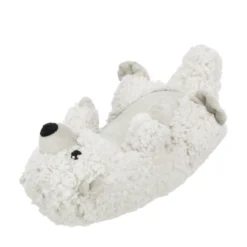 TRIXIE Be Eco Otter Emir