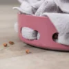 TRIXIE Cat Activity Hide'n'Sniff