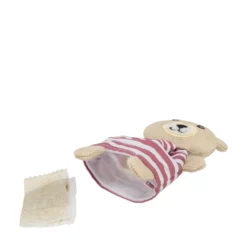 TRIXIE Catnip Björn