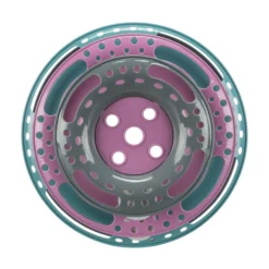 TRIXIE Circle Tower Kattleksak