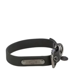 TRIXIE CityStyle Halsband