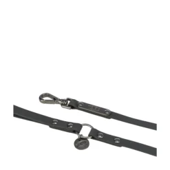 TRIXIE CityStyle Koppel