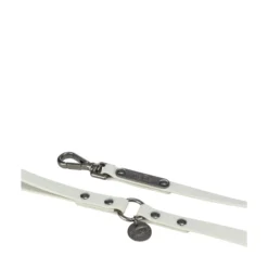 TRIXIE CityStyle Koppel