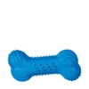 Trixie Cooling Bone