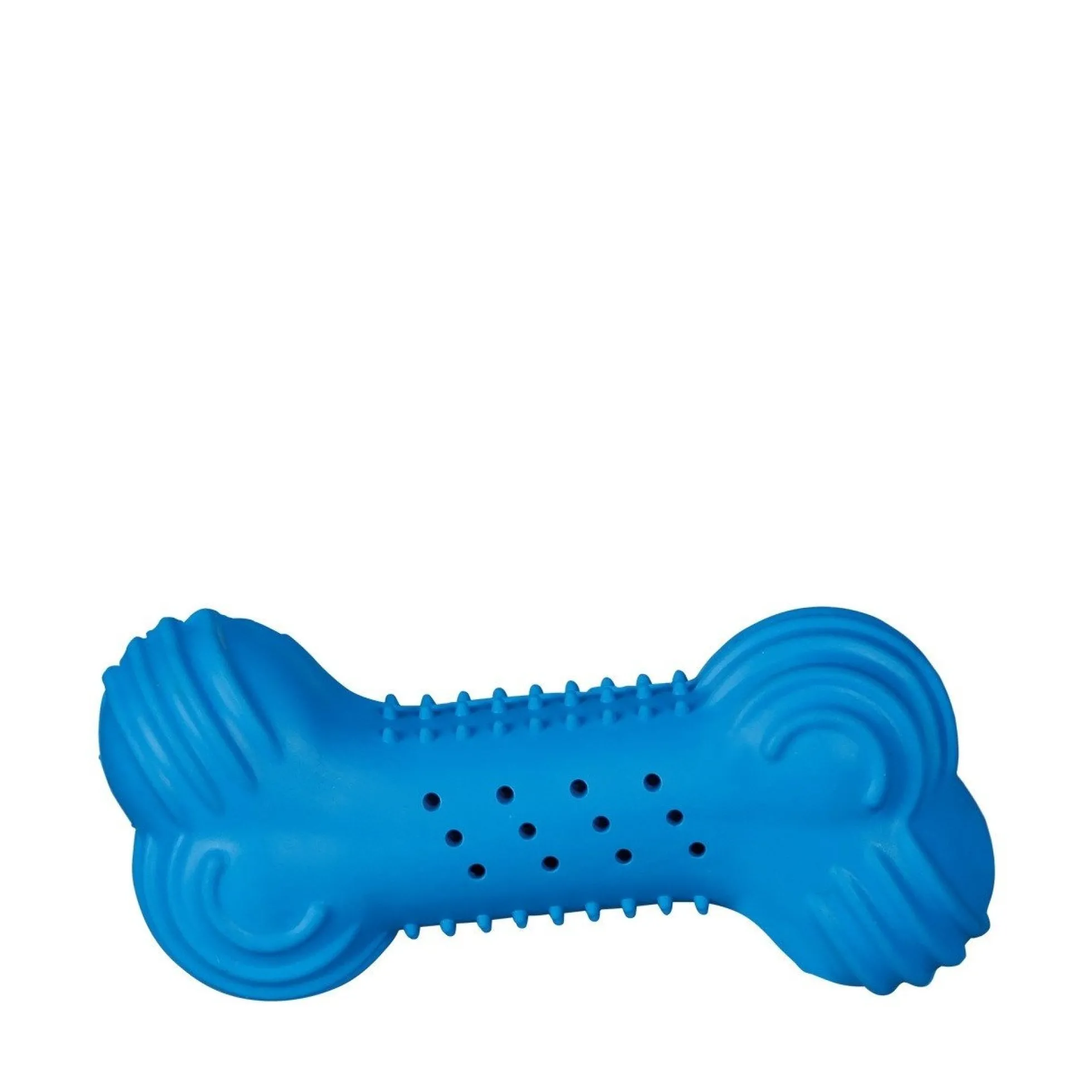 Trixie Cooling Bone