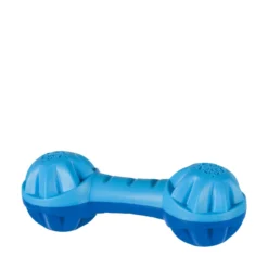 TRIXIE Cooling Dumbbell
