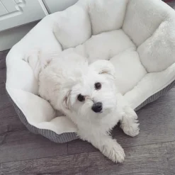 TRIXIE Davin Hundbädd