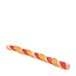 TRIXIE Denta Fun Barbecue Roll