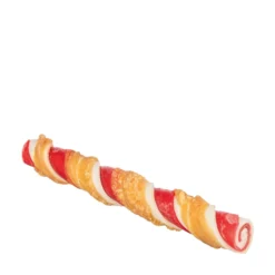 TRIXIE Denta Fun Barbecue Roll