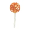 TRIXIE Denta Fun Chicken Cheese Lolly