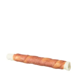 TRIXIE Denta Fun Duck Chewing Roll