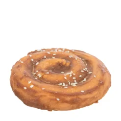 TRIXIE Denta Fun Kanelbulle