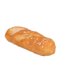 TRIXIE Denta Fun Mini Baguette