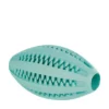 TRIXIE Denta Fun Rugbyboll