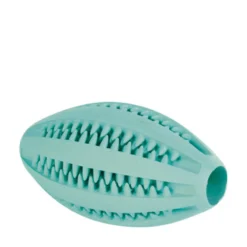 TRIXIE Denta Fun Rugbyboll
