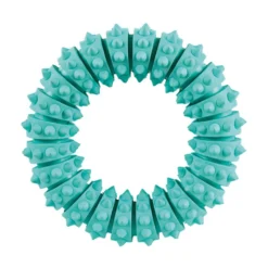 TRIXIE Denta Fun Tuggring