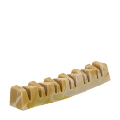 TRIXIE Denta Fun Veggie Jaw Bone