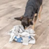 TRIXIE Dog Activity Hide'n'Sniff, Nivå 1 Aktivitetsleksak