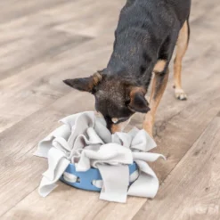 TRIXIE Dog Activity Hide'n'Sniff, Nivå 1 Aktivitetsleksak